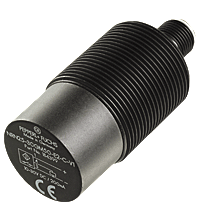 Индуктивный датчик Pepperl Fuchs NRN20-30GM50-E2-C-V1