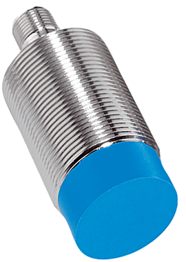 Индуктивный датчик SICK IME30-38NNSZC0S