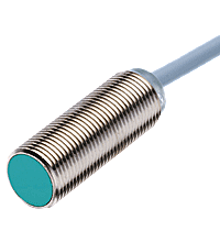 Индуктивный датчик Pepperl Fuchs NCB4-12GM35-Z5