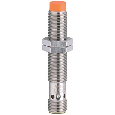 Индуктивный датчик IFM Electronic IFM215