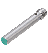 Индуктивный датчик Pepperl Fuchs NBB2-6,5S35-E2-V3