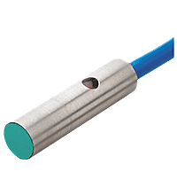 Индуктивный датчик Pepperl Fuchs NCB1,5-6,5M25-N0-5M