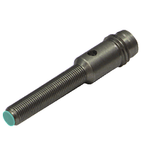 Индуктивный датчик Pepperl Fuchs NBB1,5-5GM25-E0-V3