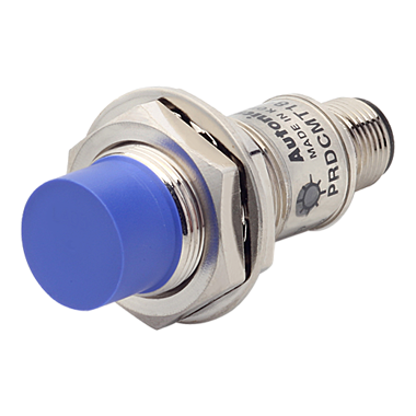 Индуктивный датчик Autonics PRDCM18-14DN