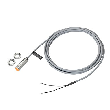 Индуктивный датчик IFM Electronic IF5829