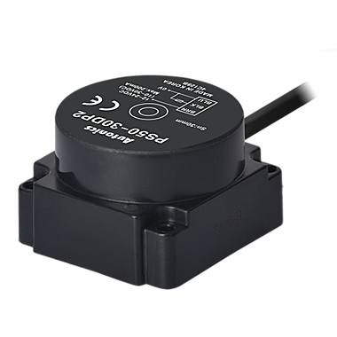 Индуктивный датчик Autonics PS50-30DP2