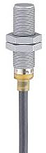 Индуктивный датчик IFM Electronic IFR212