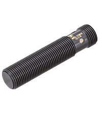 Индуктивный датчик Pepperl Fuchs NRB2-12GM40-E2-C-V1