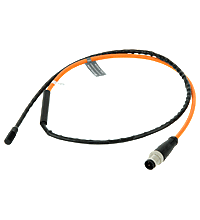 Индуктивный датчик Pepperl Fuchs NMB3-8GM23-Z4-C-850MM-V1