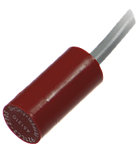 Индуктивный датчик Pepperl Fuchs 921LC2-Z703