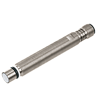 Индуктивный датчик Pepperl Fuchs NCB1,5-12GM85-E2-D-V1