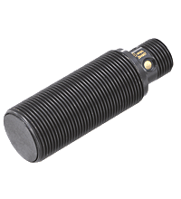 Индуктивный датчик Pepperl Fuchs NRB5-18GM40-E2-C-V1