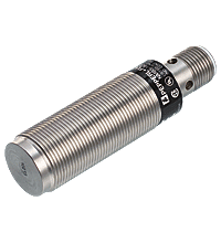 Индуктивный датчик Pepperl Fuchs NMB10-18GM65-Z4-V1