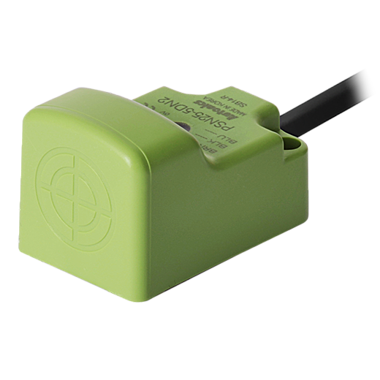 Индуктивный датчик Autonics PSN25-5DN2