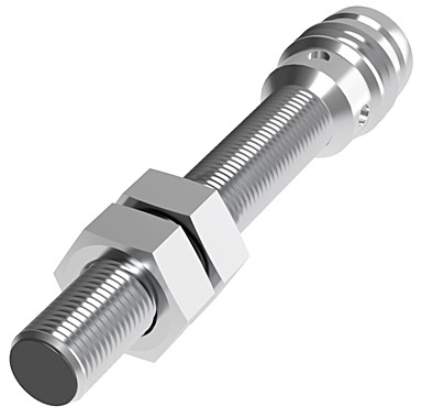 Индуктивный датчик LANBAO LR05AF15DNOY-E1