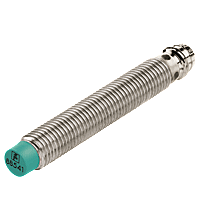 Индуктивный датчик Pepperl Fuchs NCN2-8GM50-Z0-V3
