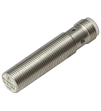 Индуктивный датчик Pepperl Fuchs NRB4-12GH40-E2-V1