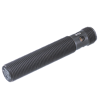 Индуктивный датчик Pepperl Fuchs NRB4-12GM50-E2-C-V1