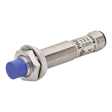 Индуктивный датчик Autonics PRDCML12-8DN