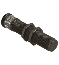 Индуктивный датчик Pepperl Fuchs NMB5-18GM85-US-C-FE-V93