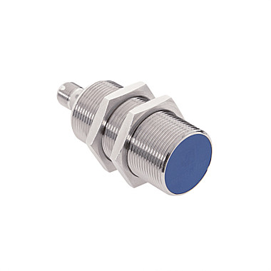 Индуктивный датчик Wenglor I30H018