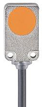 Индуктивный датчик IFM Electronic IQ2008