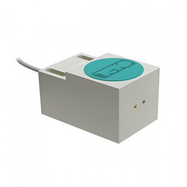 Индуктивный датчик ТЕКО ISB I133P-31P-15-LZ