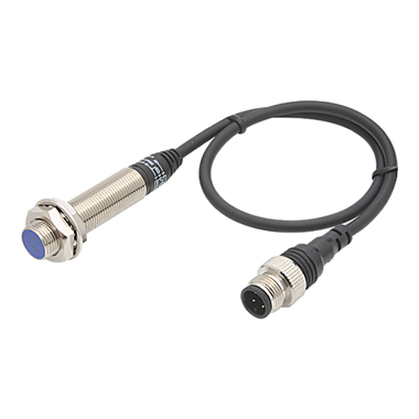 Индуктивный датчик Autonics PRDWL12-4DP2