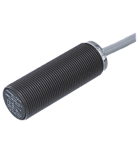 Индуктивный датчик Pepperl Fuchs NRB8-18GM50-A2-C