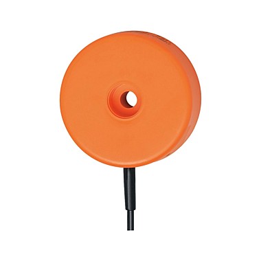 Индуктивный датчик IFM Electronic I17002