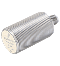 Индуктивный датчик Pepperl Fuchs NRB15-30GH50-E2-V1