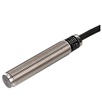 Индуктивный датчик Pepperl Fuchs NMB5-12GM55-E0