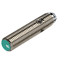 Индуктивный датчик Pepperl Fuchs NBB1,5-8GS40-E2-T-V3