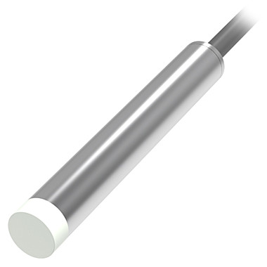 Индуктивный датчик LANBAO LR6.5QBN02DPC