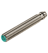 Индуктивный датчик Pepperl Fuchs NCB1,5-8GM50-Z0-V3