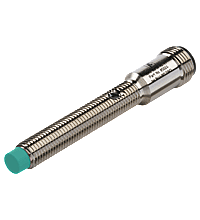 Индуктивный датчик Pepperl Fuchs NEN6-8GM40-E2-V1