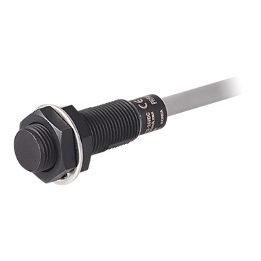 Индуктивный датчик Autonics PRFDAT12-3DO-V