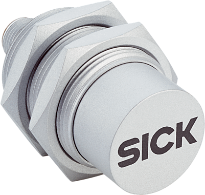 Индуктивный датчик SICK IMR30-30NPSTC0S