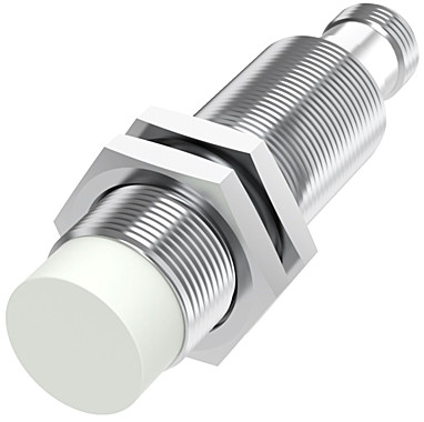 Индуктивный датчик LANBAO LR18XBN08DNCW-E2