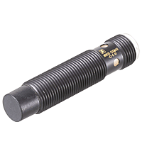 Индуктивный датчик Pepperl Fuchs NRN10-12GM40-E2-IO-C-V1