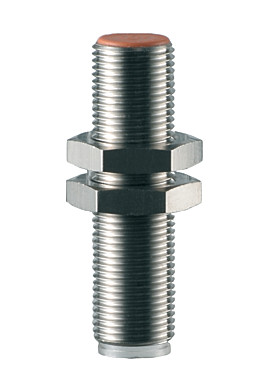 Индуктивный датчик Schmersal IFL 2-12M-01STP