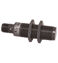 Индуктивный датчик Pepperl Fuchs NMB10-18GM65-E2-C4-V1