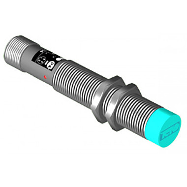 Индуктивный датчик ТЕКО ISN EC23A-22-4-LPS4