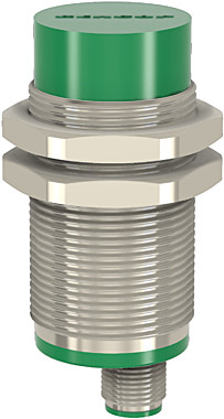 Индуктивный датчик СЕНСОР ВБИ-М30-65Р-2121-С