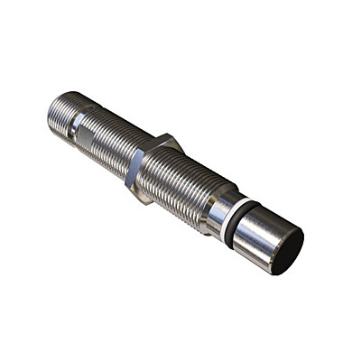 Индуктивный датчик ТЕКО ISB WC2S8-31P-1,5-ZS4-2C