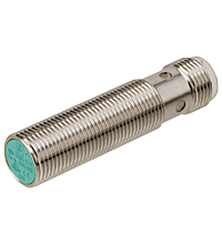 Индуктивный датчик Pepperl Fuchs NBB4-12GM35-A2-V1