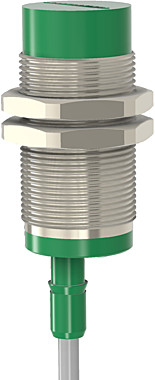 Индуктивный датчик СЕНСОР ВБИ-М30-65С-2123-СА.51
