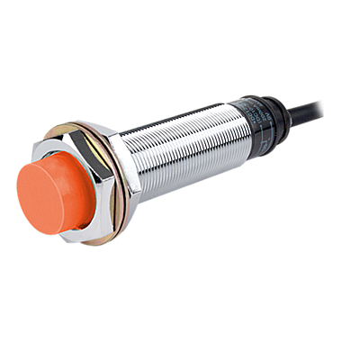 Индуктивный датчик Autonics PRL18-8AC