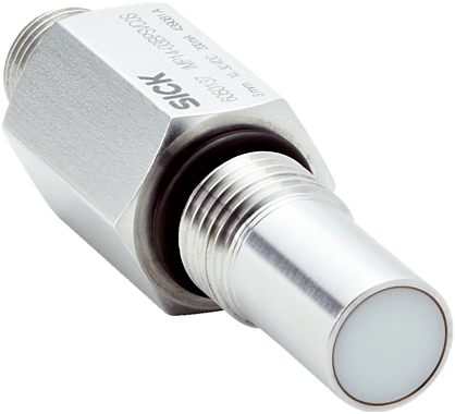 Индуктивный датчик SICK IMP14-03BPSVC0S