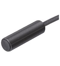 Индуктивный датчик Pepperl Fuchs NRB4-12GM40-A2-C